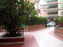 Ostia Via Delle Aleutine 13/14